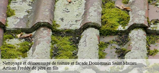 nettoyage-et-demoussage-de-toiture-et-facade