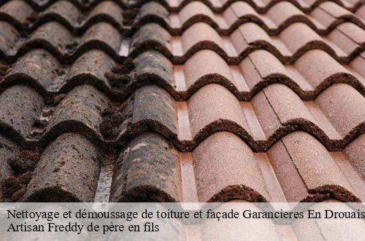 nettoyage-et-demoussage-de-toiture-et-facade