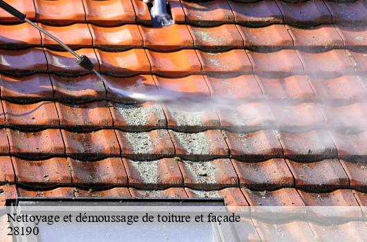 nettoyage-et-demoussage-de-toiture-et-facade