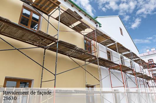 ravalement-de-facade