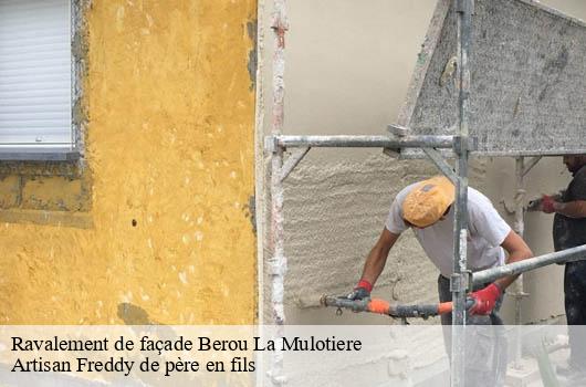 ravalement-de-facade