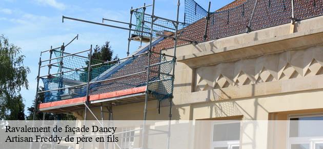 ravalement-de-facade