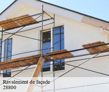 ravalement-de-facade