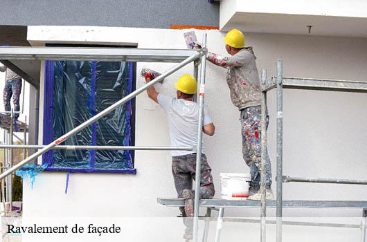 ravalement-de-facade