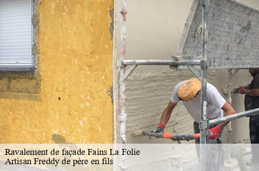 ravalement-de-facade