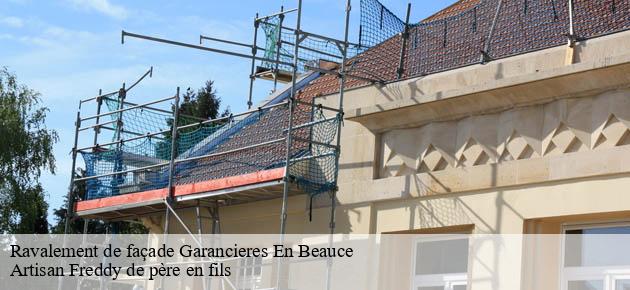 ravalement-de-facade