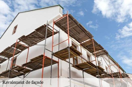 ravalement-de-facade