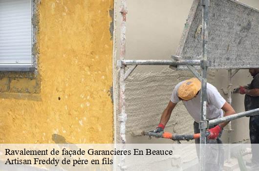 ravalement-de-facade