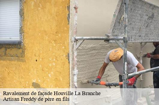 ravalement-de-facade