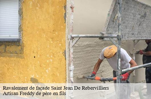 ravalement-de-facade
