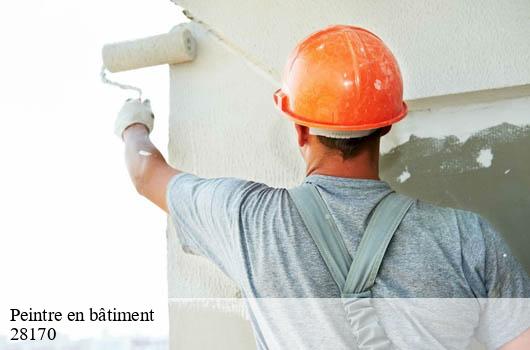 peintre-en-batiment