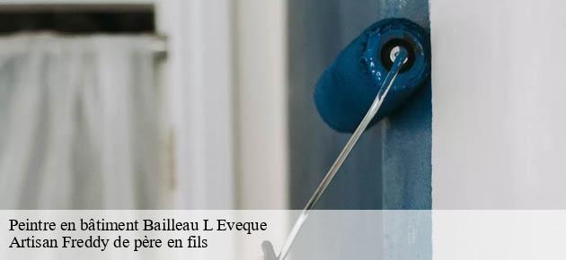 peintre-en-batiment