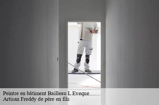 peintre-en-batiment