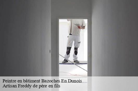 peintre-en-batiment