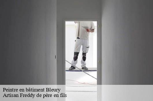 peintre-en-batiment