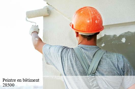 peintre-en-batiment