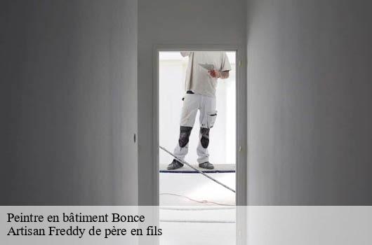 peintre-en-batiment
