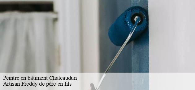 peintre-en-batiment