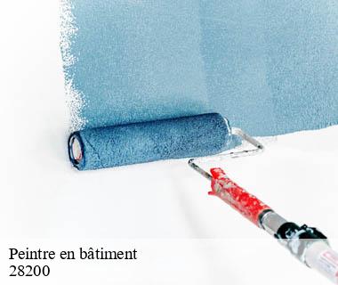 peintre-en-batiment