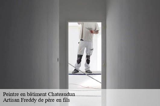 peintre-en-batiment
