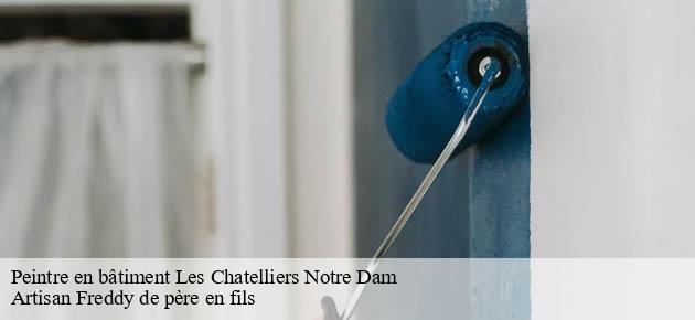peintre-en-batiment