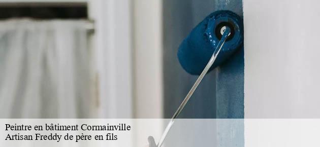 peintre-en-batiment