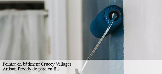 peintre-en-batiment