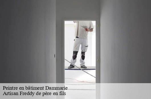 peintre-en-batiment