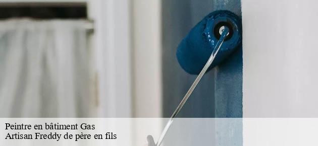 peintre-en-batiment