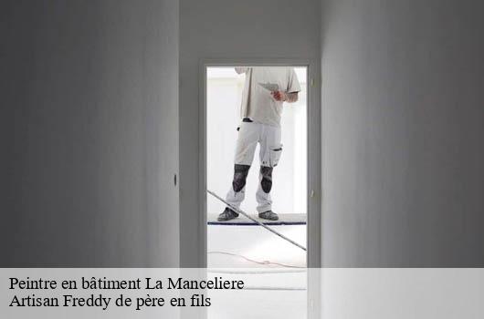 peintre-en-batiment