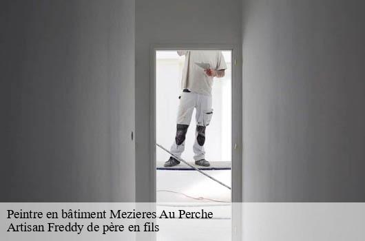 peintre-en-batiment