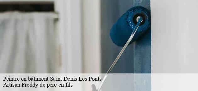 peintre-en-batiment