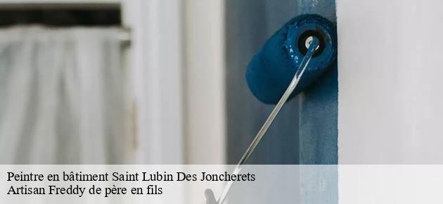 peintre-en-batiment