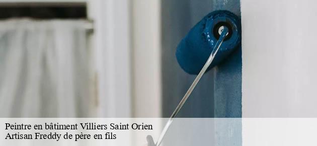 peintre-en-batiment
