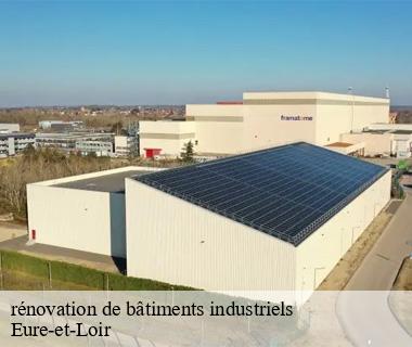 renovation-de-batiments-industriels