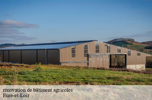 renovation-de-batiment-agricoles