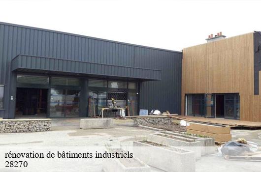 renovation-de-batiments-industriels