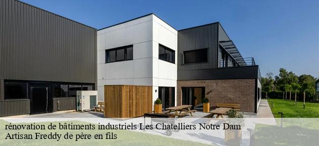 renovation-de-batiments-industriels