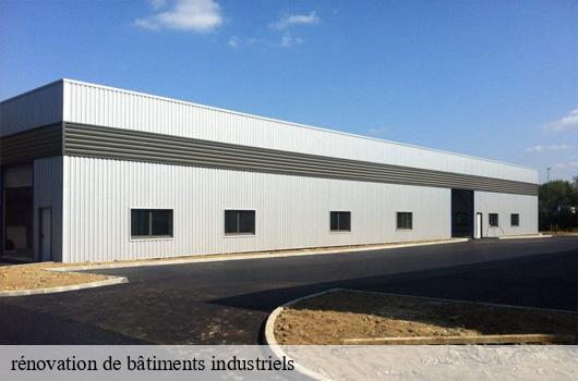 renovation-de-batiments-industriels