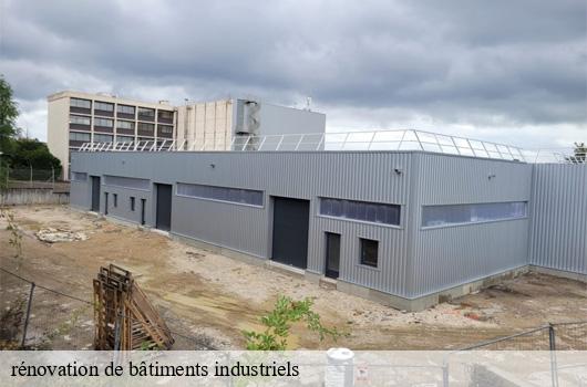 renovation-de-batiments-industriels