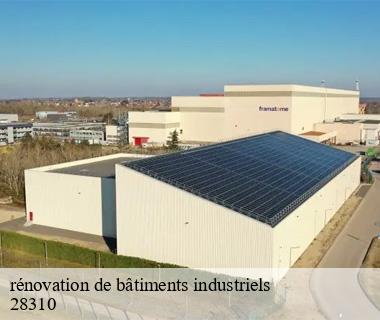 renovation-de-batiments-industriels