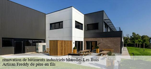 renovation-de-batiments-industriels