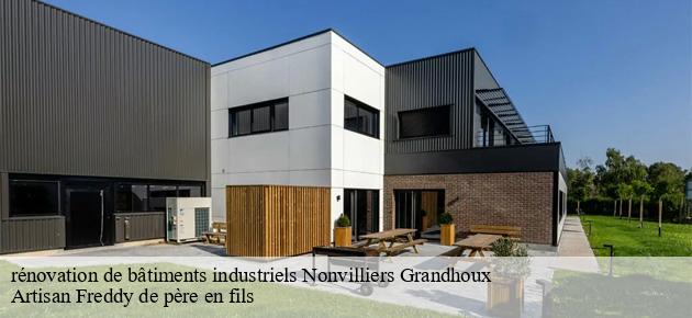 renovation-de-batiments-industriels