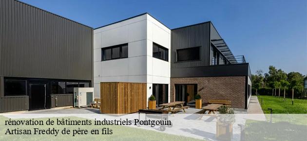 renovation-de-batiments-industriels