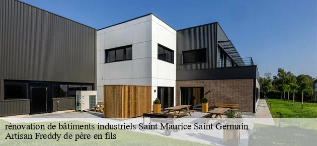 renovation-de-batiments-industriels