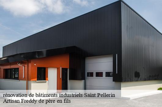 renovation-de-batiments-industriels