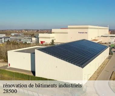 renovation-de-batiments-industriels