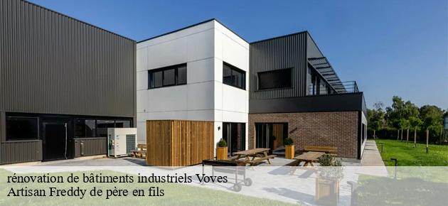 renovation-de-batiments-industriels