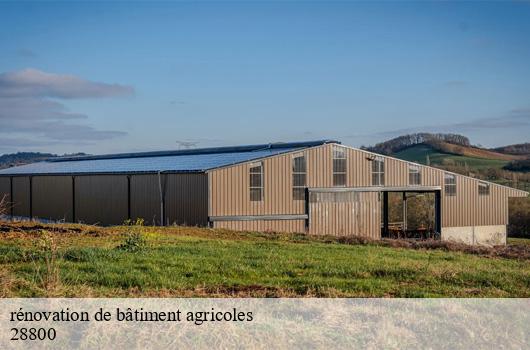 renovation-de-batiment-agricoles