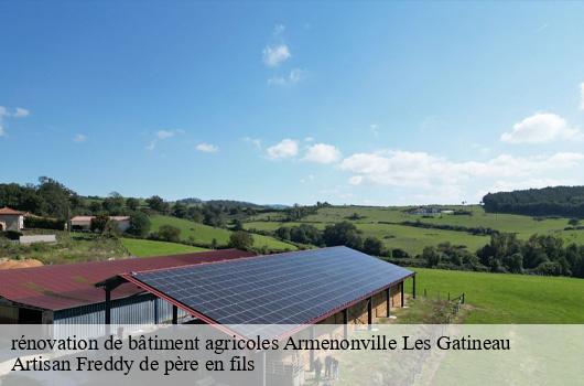 renovation-de-batiment-agricoles